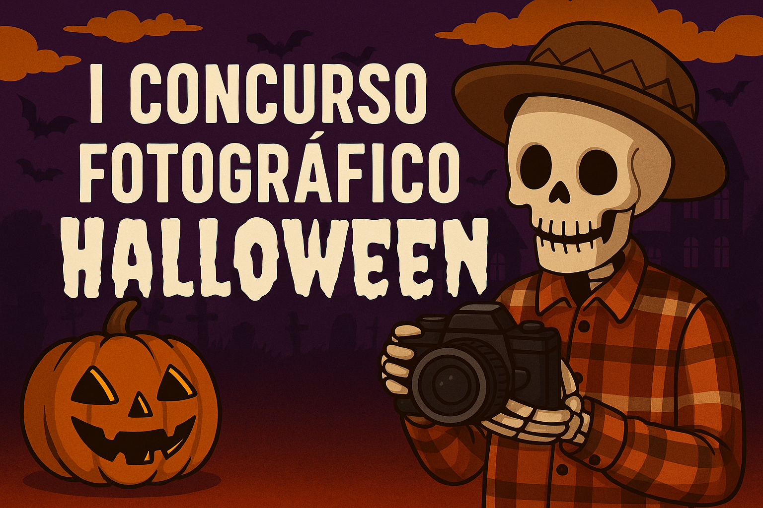 ChatGPT Image 28 oct 2025, 17_42_00