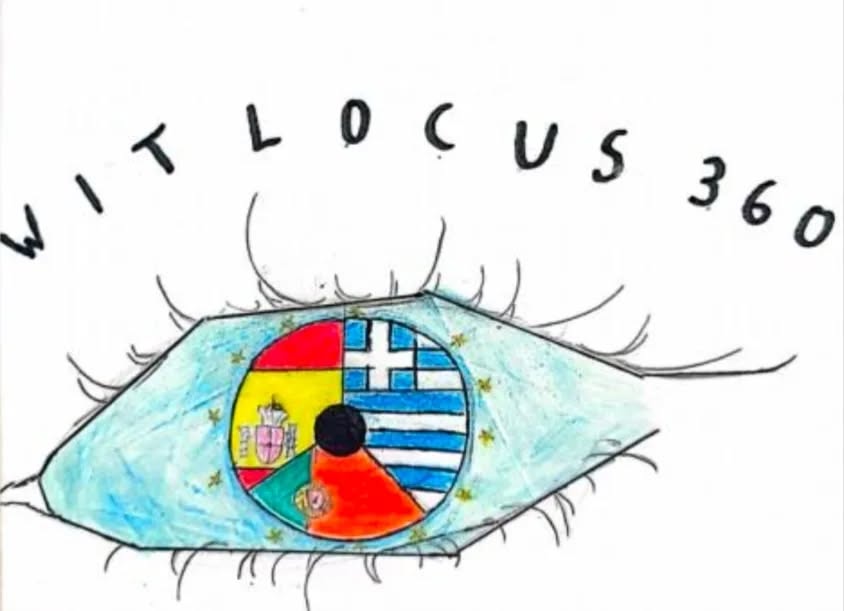 KA220 SCH – WILOS 360º