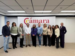 Alianza europea por la FP dual